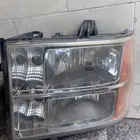 شمعه سيرا يسار تيوان