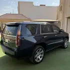 سكاليد 2020