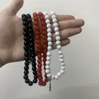 سبح بلاستيك ( شبية بكلايت )