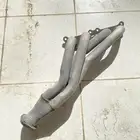 هدرز هايلوكس يابانيه غمارتين