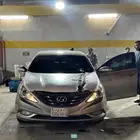 سوناتا 2011 للبيع