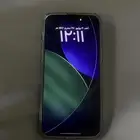 للبيع ايفون برو ماكس 15