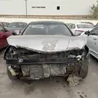 سوناتا 2013 فل كامل مصدوم