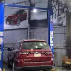 متخصصين في السيارات الأمريكية تاهو يكون كابرس جمس كاديلاك