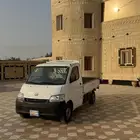 دباب ديهاتسو للبيع