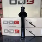 مساعدات لكزس Ls460-2007 2017