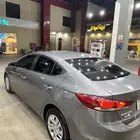 النترا 2017 ممشى قليل