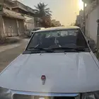 ددسن للبيع الموديل 2000