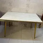 اثاث بيت للبيع