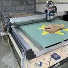 سي ان سي راوتر cnc