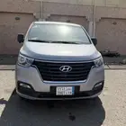 ادش ون 2019