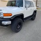 اف جي 2022 فل كامل سعودي