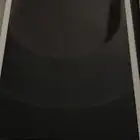 ايباد اصدار الجيل الثامن