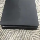 سوني للبيع