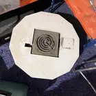 صلل كهربائي