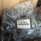قطع غيار تويوتا