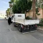 قلاب للإيجار