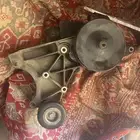 طرمبه دركسون جمس