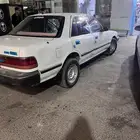 كرسيدا
