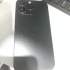 جوال ايفون 14 برو ماكس 256