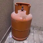 اسطوانة غاز للبيع