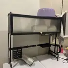 سله مواعين