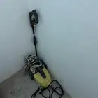 مكينه غسيل