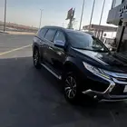 مونتيرو سبورت 2016