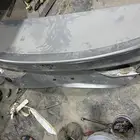 شنطة كامري 2025