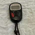 ريموت كامري 2005 -2006