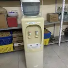براده ماء