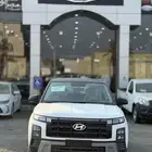 كريتا كمفورت 2026 فل كامل الجديده كليا