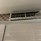 مكيف للبيع