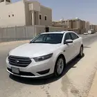 فورد تورس 2015 فل كامل