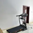 جهاز سير كهربائي من شركه اولمبيا نضيف