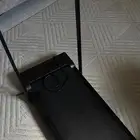 سير مشي استخدم بسيط