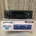 مسجل كست لسيارات القديمه