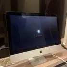 جهاز ماك