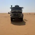 بوز 24 اساس نقل خاص