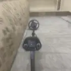 جهاز كشف الذهب والمعادن