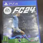 شريط فيفا 24