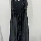 فستان للبيع