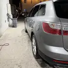 مازدا CX9