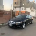 تورس 2010