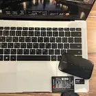 هواوي راوتر (جديد لم يستخدم)