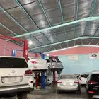 جير لكزس جير جمس