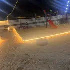 ادوات مخيم للبيع