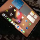 ايباد برو2022