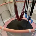 العاب اطفال