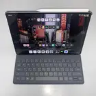هونر ماجيك باد 2 honor magic pad 2